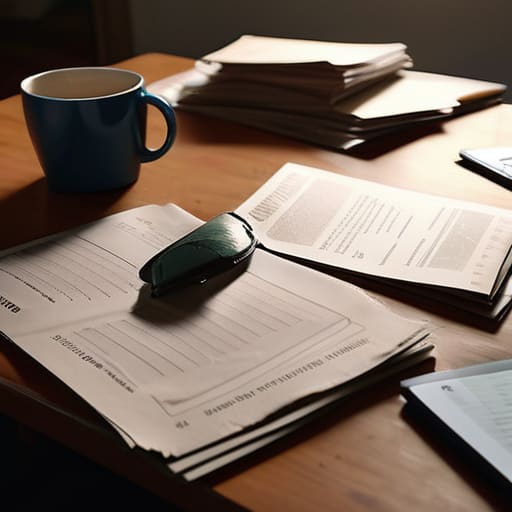 How to avoid burnout in volunteer groups.