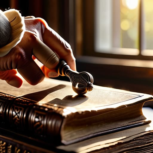 What a Trustee Is Actually Responsible for
