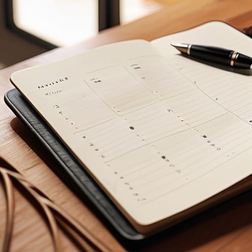 Questions to Ask Before Booking a Hall