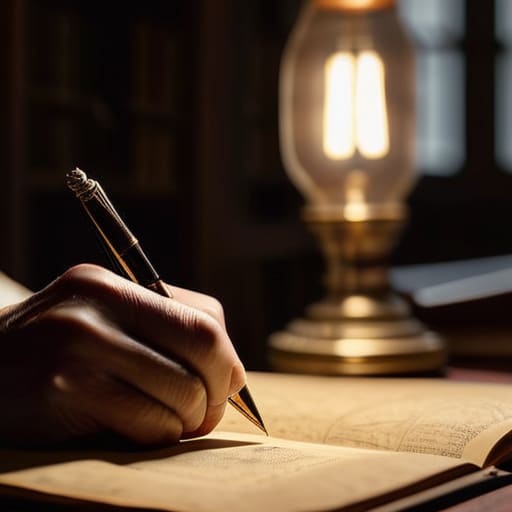How to cite sources properly: archive documents.