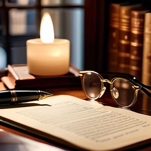 Writing to a Councillor Effectively