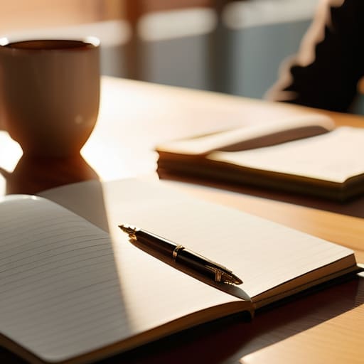 The Debrief That Makes Next Year Easier