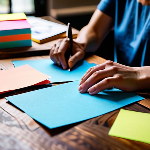 Delegating Without Dumping