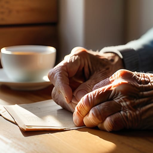 Local Charities That Help With Bills