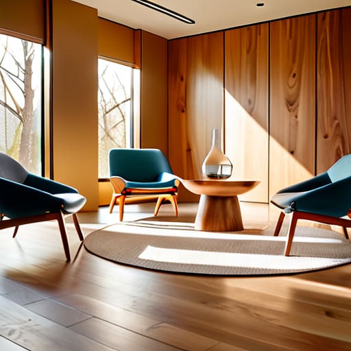 Mediation Instead of Solicitors
