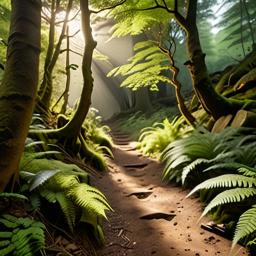 Finding Out if That Path Is Public