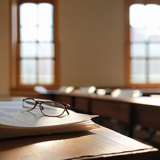 Free Legal Clinics and What They Cover