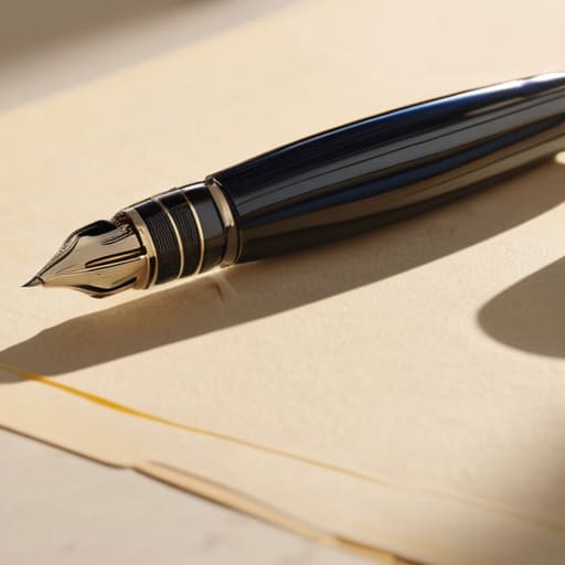 Consent Forms for Oral History