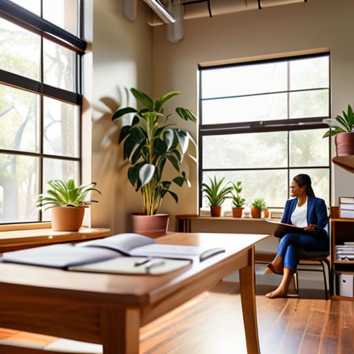 Where to Go About Housing