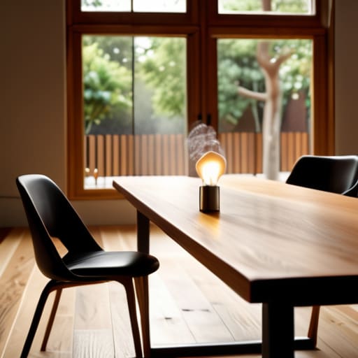 Why Nobody Came to Your First Meeting