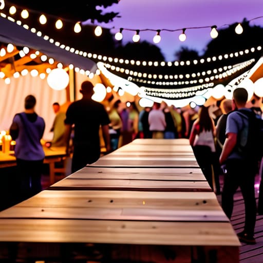 Growing an Event Without Breaking It