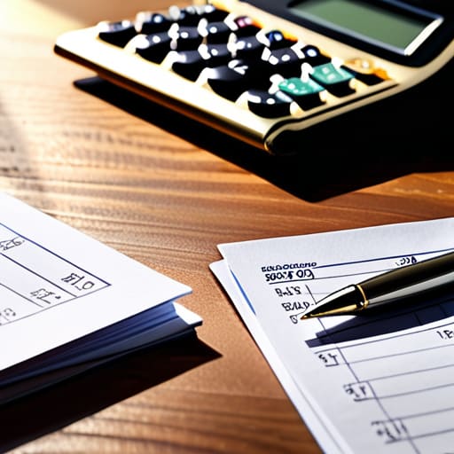 Paying Volunteers Back Without Creating Tax Problems