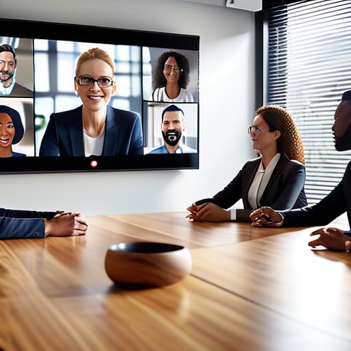Making a Group Work for Shift Workers