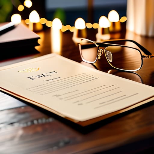 Event Insurance and What It Excludes