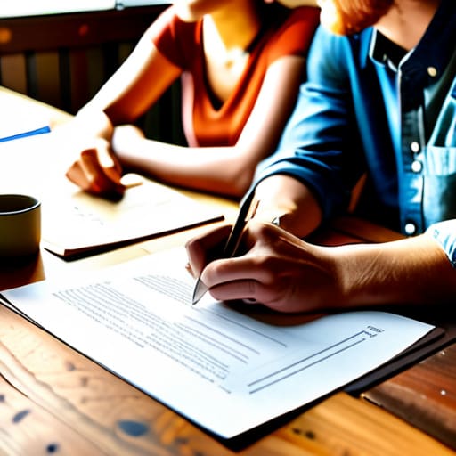Getting a Bank Account as an Unincorporated Group