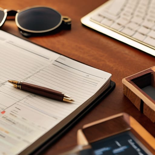 Tips on how to pass research on.