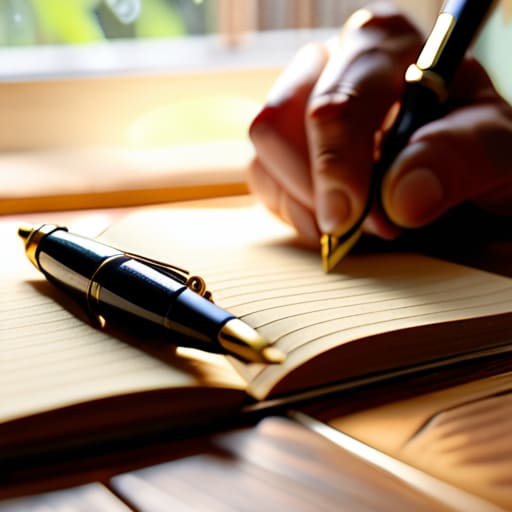 Counting Volunteer Hours and Why It Matters