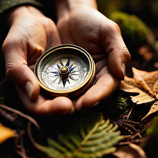 What to Do if You Find Something