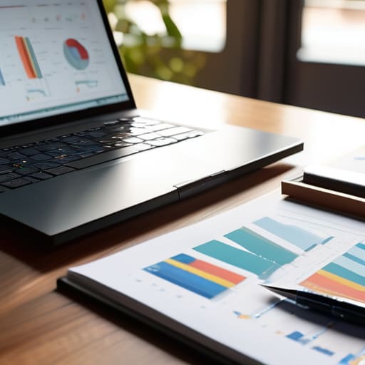 The Report Your Funder Actually Wants