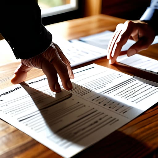 Building the Evidence Before You Ask for Money