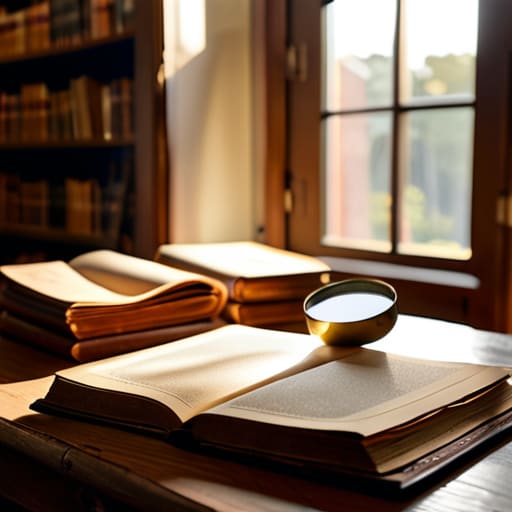 Starting a History Society