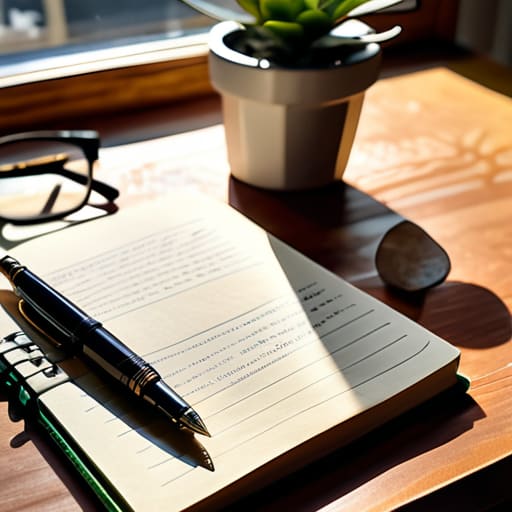 A Newsletter You Can Keep Producing