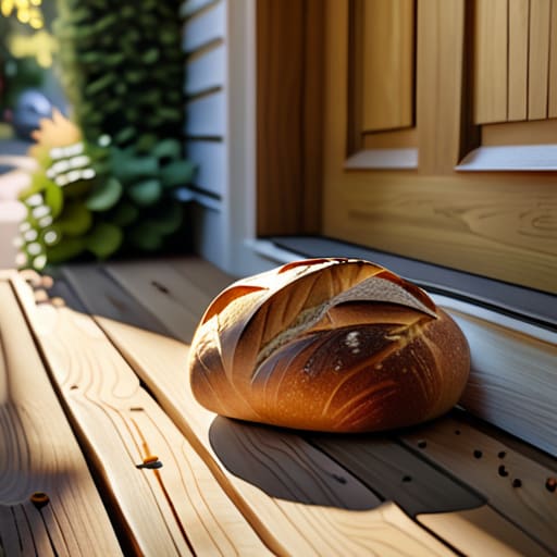 Checking on Someone Without Intruding