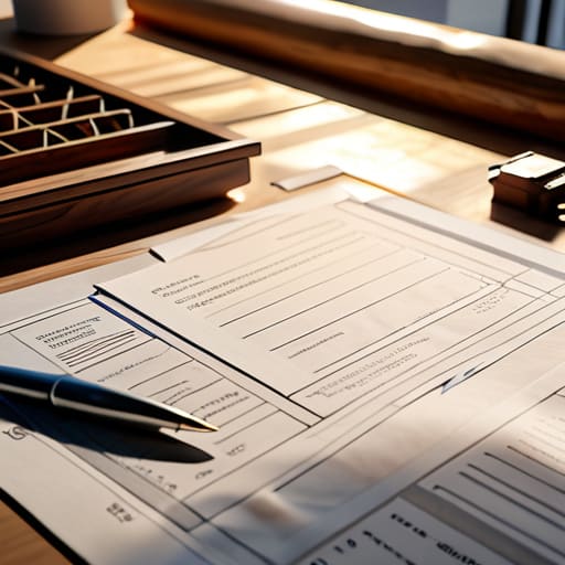 What the Planning Decision Notice Means