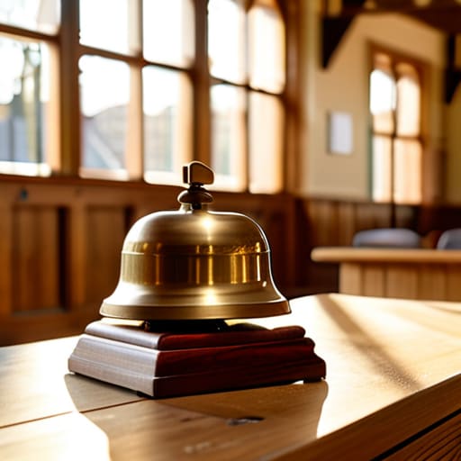 Booking a Hall and What It Costs