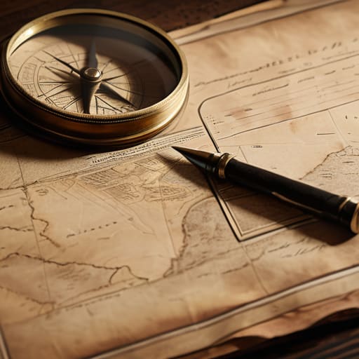 Finding a Street in the Census