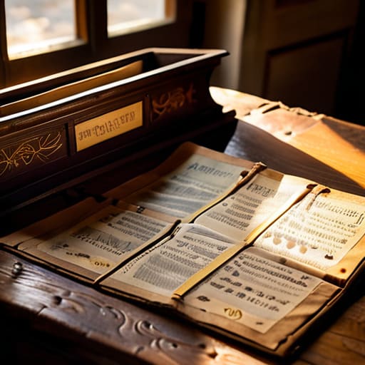 What Parish Registers Do and Do Not Record