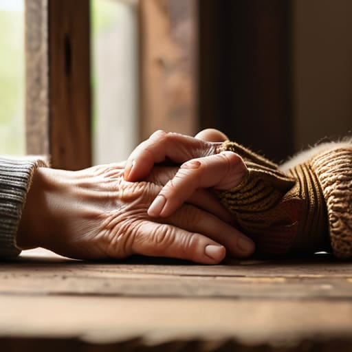 Befriending and Where Its Limits Are