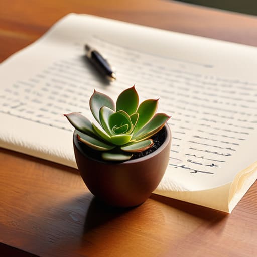 A Volunteer Agreement That Is Not a Contract