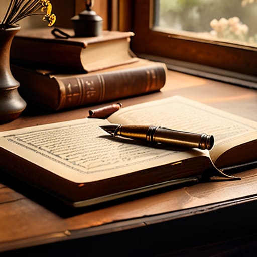 How to write local history people read.